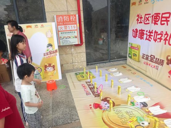 f7b33ddbcc4183fd65263e56d4c362e