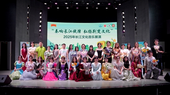 ff206fef443799c6bc3fe77c1f96c4a