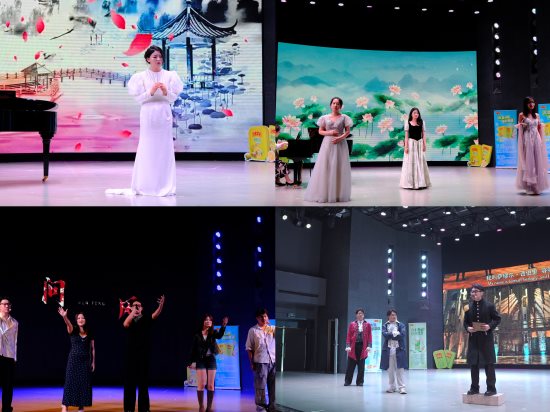 43b33b310009ccb4a287b379a163843