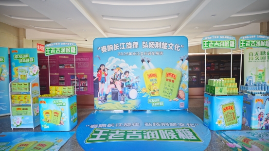 55956461941e436d63fe8f95f0246d1