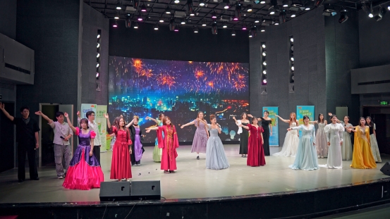 02fe9b837d02c7018afdeb7c17c2150