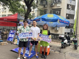 1c2c91237947dc633de521c4bc0cf3d7