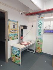 10623f2833d9ea11ce33df03560c9edf