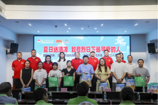 09a235c85d07fb544ae36d792fff1644