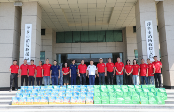 b4f95190807da8757a35bc1550095a5f