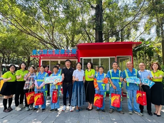 7B9151A9-9ABF-46BD-B08F-49CFF341C19C_1_105_c