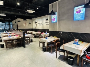 微信图片_20250628111432