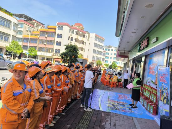 589a9433bd04deba38c8c5e61772764f