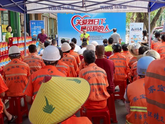 0abc233dbefb0ab00ce51128eaa1ece