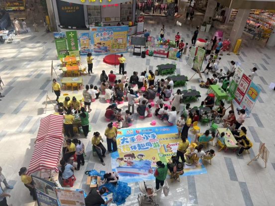 d45c68cff2646719ce5df7398f490ae4