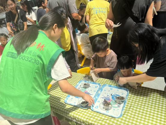 ebac35f758ddffcf1b0a27982f38fae0