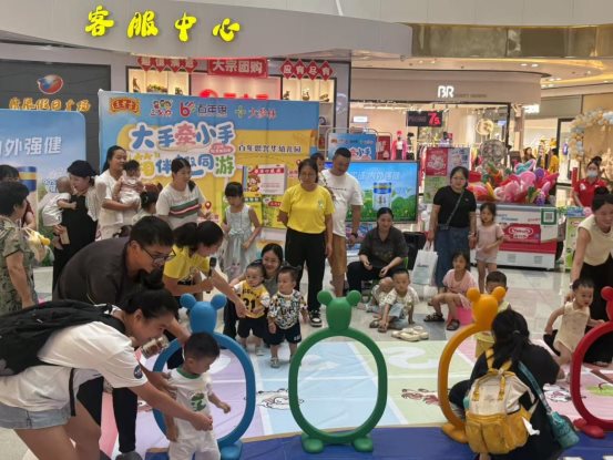 2fdef70f06c9bd1e08aac37c5dd647d6