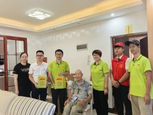 微信图片_20250717162746