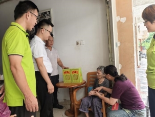 微信图片_20250717162806