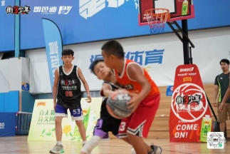 微信图片_202507211120471