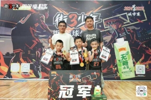 微信图片_20250721112117