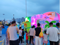 一群人在游行

AI 生成的内容可能不正确。