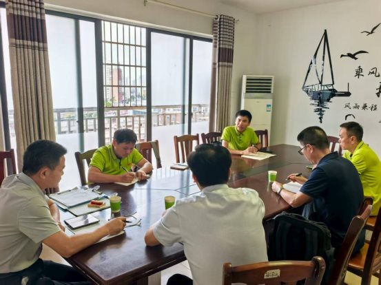 微信图片_20250819092024_13