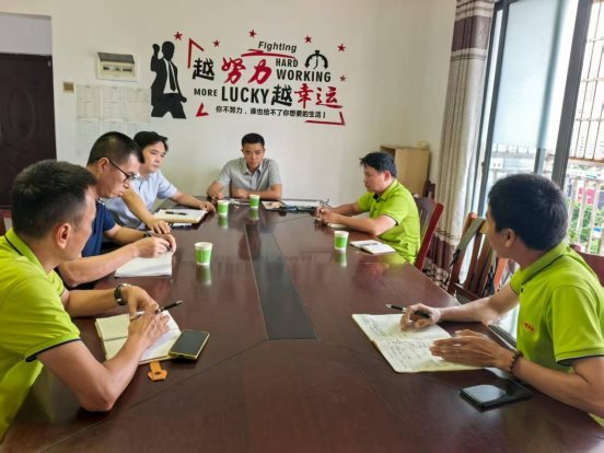 微信图片_20250819092054_10