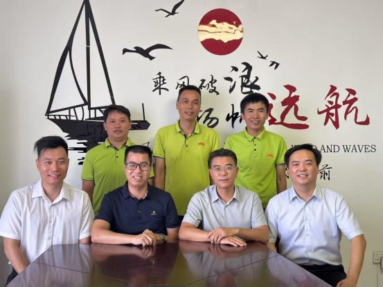 微信图片_20250819092042_12