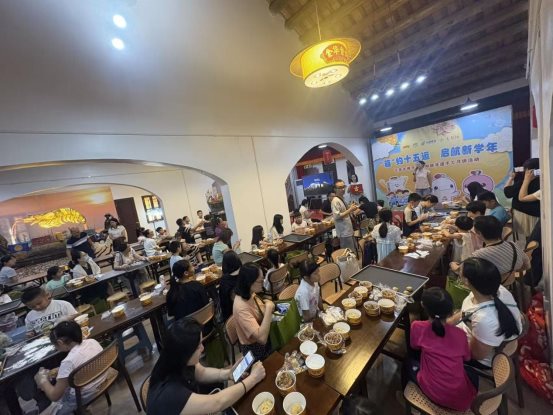 a1d2617478215551ad667570c9ae57ac