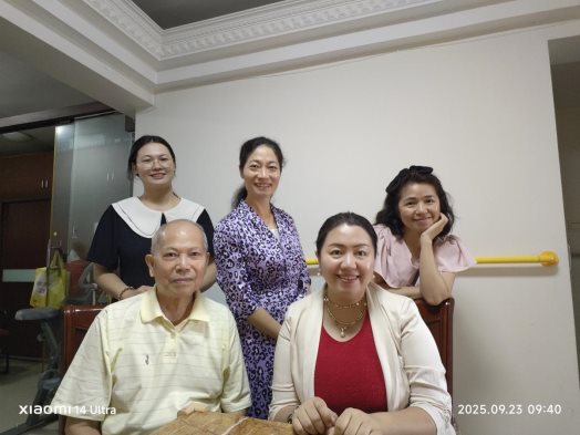 微信图片_20250926110948_74_82