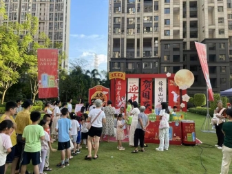 微信图片_20250927173312_267_899