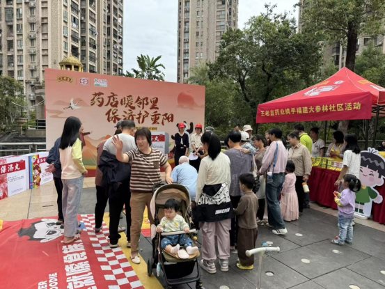 cdb862cd66e291fe865cc2ea278d1530