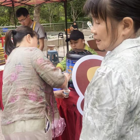 d62a100df218963f182d27850b8e0ea9