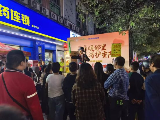 218cbf0c0d77cd2ac4fb115a4513e58f