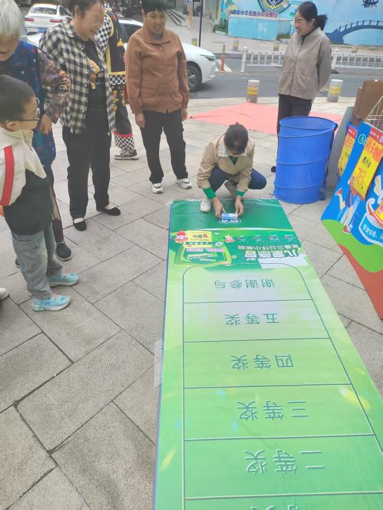 bcf7c4004d57f2ddd16a1d39d9f69eb2