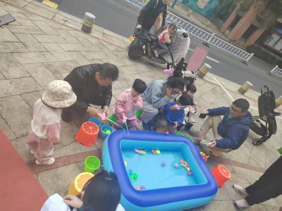 dfc1acc5cdf7d26c9ca858e31d46d0f3