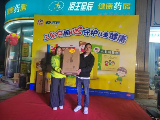 bf2b94e9bb6859f3f33bf80c782b2ab3