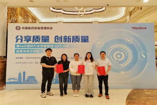 8d5f499486d9116d7f01ada3c48f541f