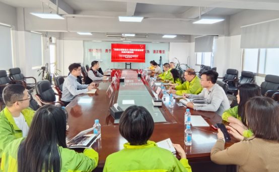 C:\Users\WLJ-HU~1\AppData\Local\Temp\WeChat Files\c804eb95148f9734a9cc7464b640360.jpg