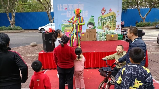 435038c4aeb58804084f884e81ba38a6