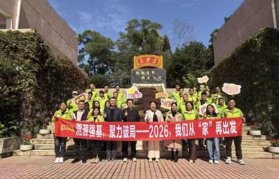 2f0a144fa222e5bafd9e2dda11025333