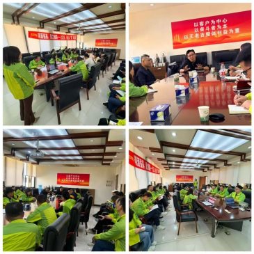 dfccac4372a6af09f3c7fc6b1fd2da2e