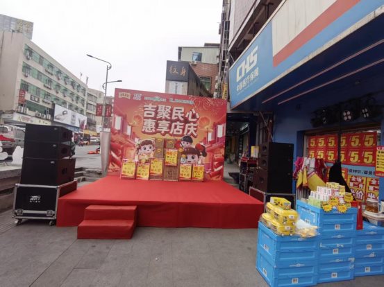 ec9c3c95159b9f2148e1bc24c568be80