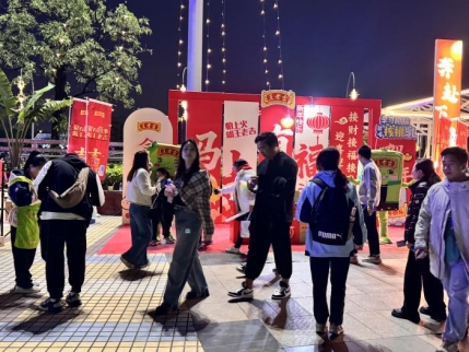 98d93eac9ccbc7ce30d8bd5fb5df3eea