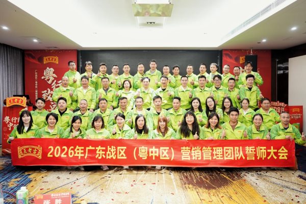 a66a7f2fe05747e3c08f8ab82c495a2c