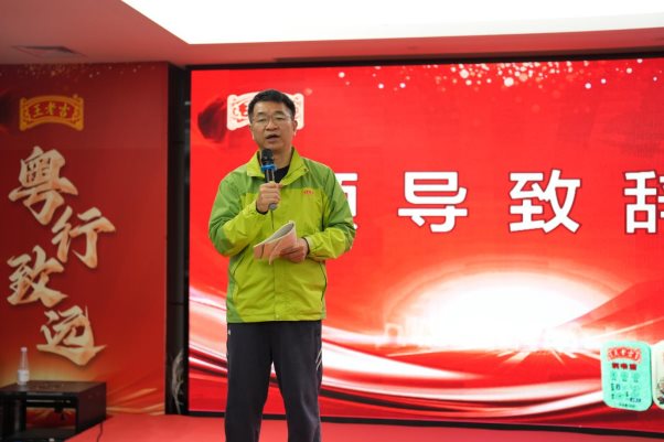 94be4abaab653b70972a9236ba61cfe1