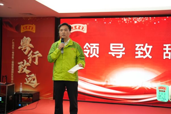 73b4ac19358f02c1059e2e70e9abf645