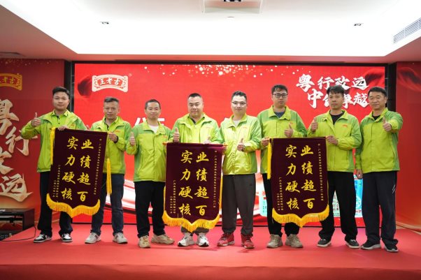 24e0fc958d3472b9ad62d78a12c78744