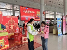 196b3b97dac71efd2f0a9b35792f56cb