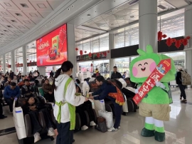 938057714492bf50043415e2cdfb47d9