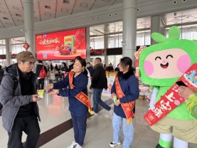 3feab61c891b68fc65b8b727b830018e