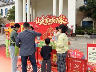 eb5bcedfb05fb0d267fa5110c4c2651c