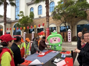 a375732849686343770f5ec8ecbf7261