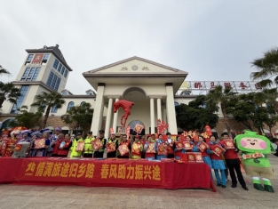 a0d0618a59aa8df6d960e67df3cc4906